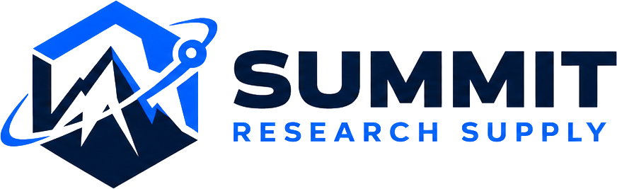 Summit Research Supply